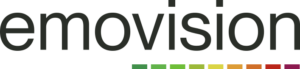 logo-light