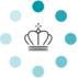 logo for energistyrelsen