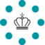 logo for geodatastyrelsen